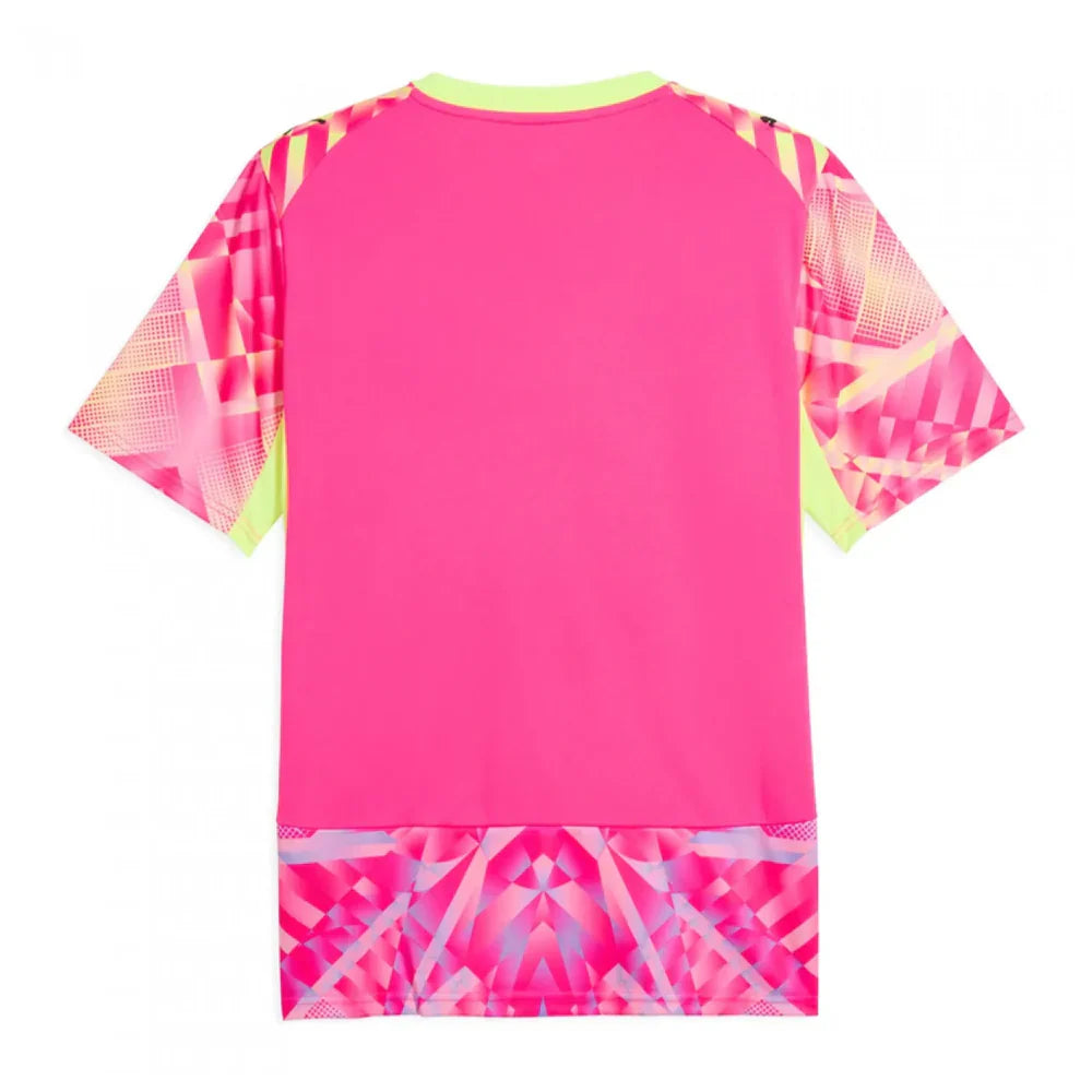 Portugal 2026 Special Shirt