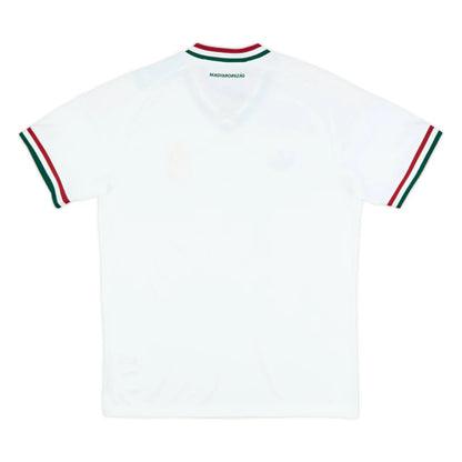 Hungary 2026 Away Shirt