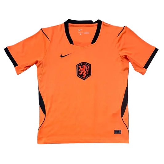 Olanda 2026 Casa