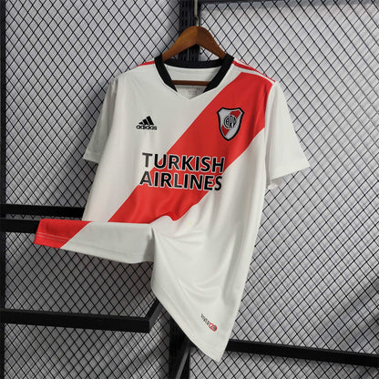 River Plate 2021/22 - 120th Anniversario