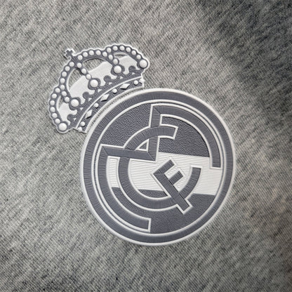Real Madrid 2015/16 Trasferta