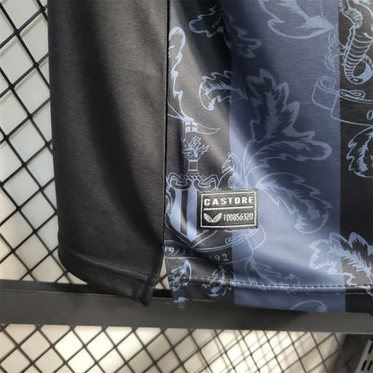 Newcastle 2022 - 130th Anniversario