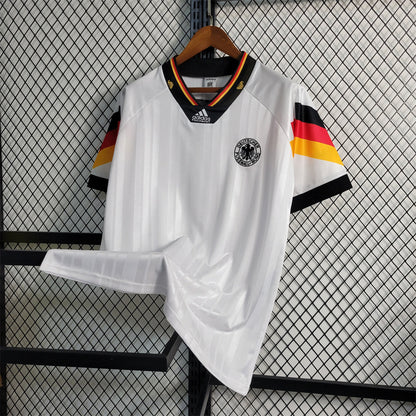 Germania 1992 Casa
