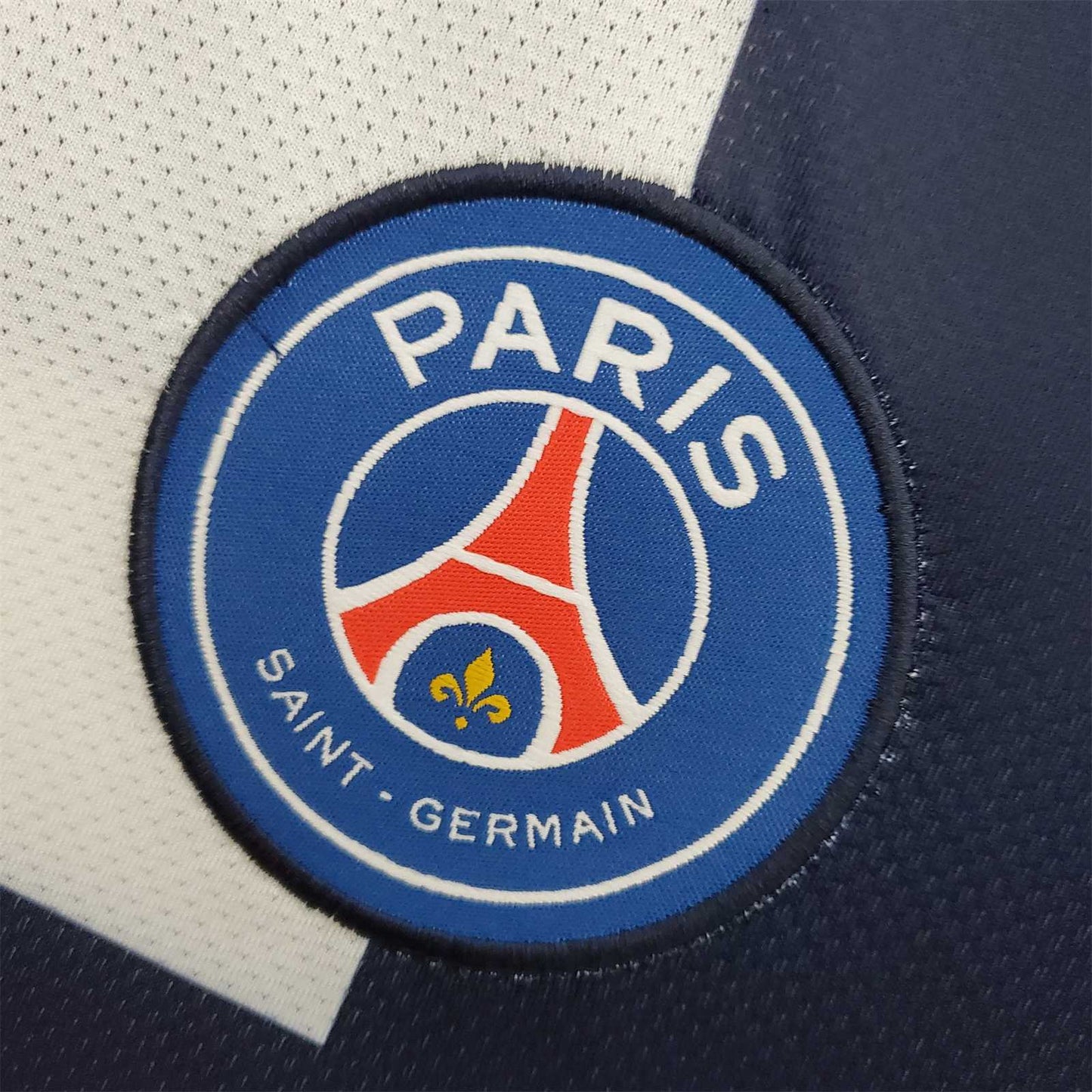 PSG Maglia 2013/14 Casa