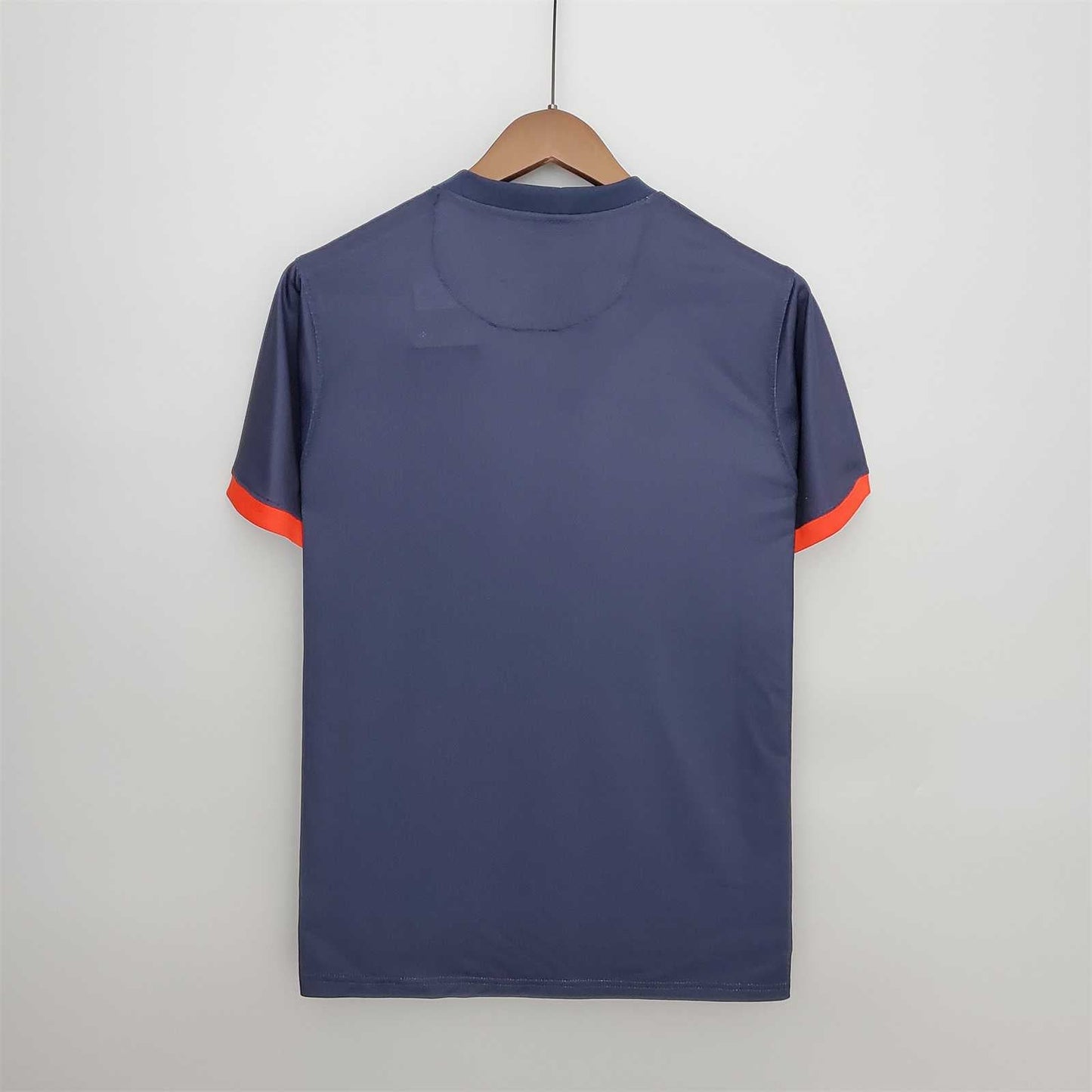 PSG Maglia 2013/14 Casa