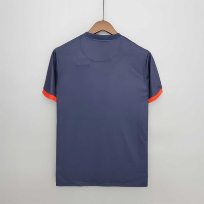 PSG Maglia 2013/14 Casa
