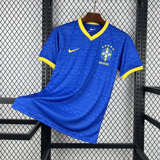 Brasile 2026 - Speciale