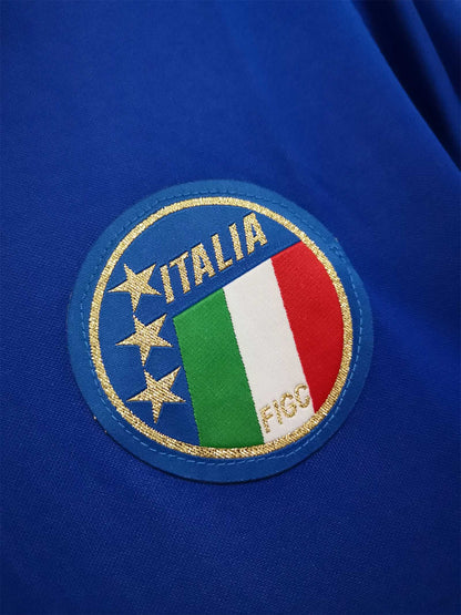 Italia 1990 Casa