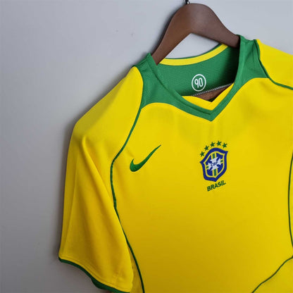 KAKÁ - Brasile 2004 Casa