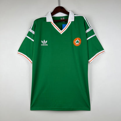 Irlanda 1998 Casa