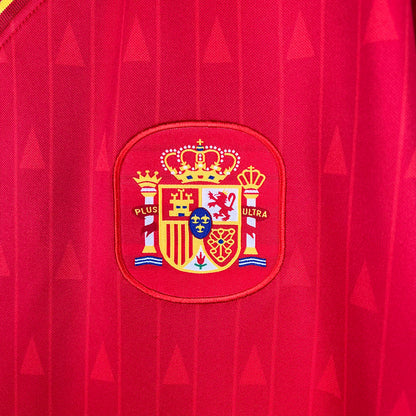Spagna 1988 Casa