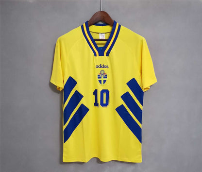 Svezia 1994 Casa