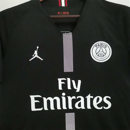 PSG 2018/19 Trasferta