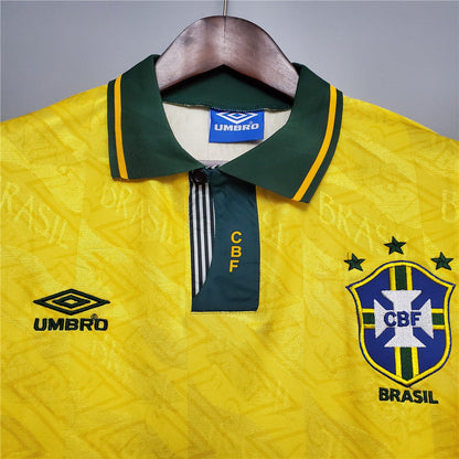 Brasile 1992 Casa