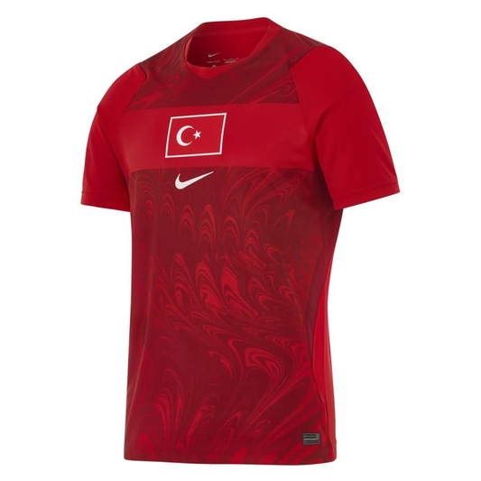 Turchia 2026 Casa