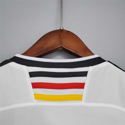 Germania 1998 Casa