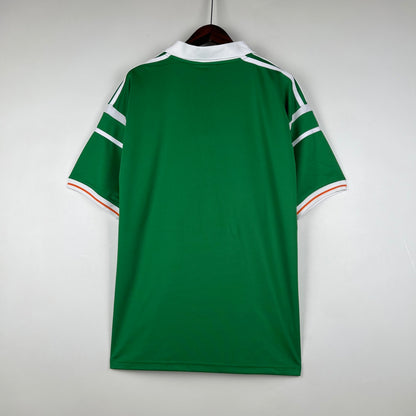 Irlanda 1998 Casa