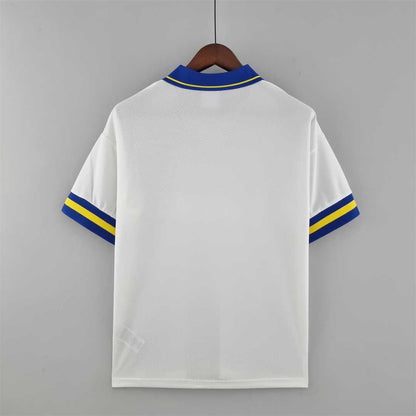 Parma 1993/94 Trasferta