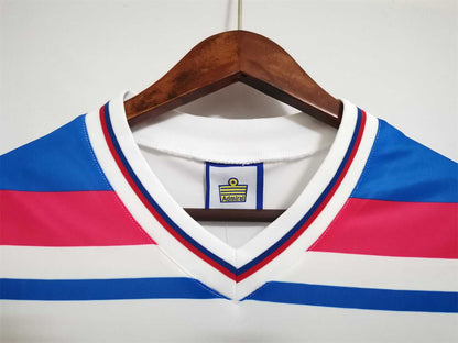 Inghilterra 1980 Casa