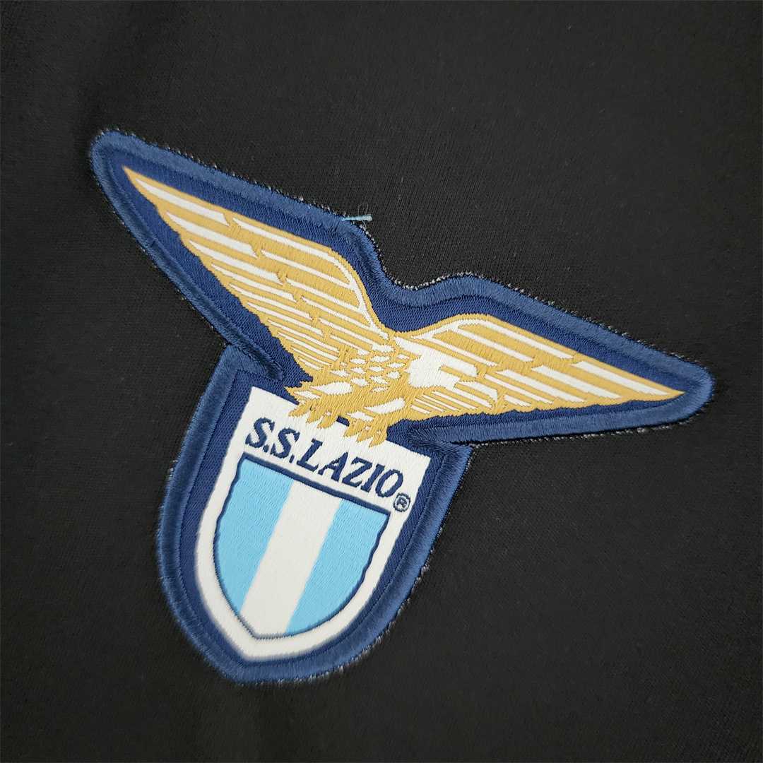 Lazio 2015/16 Trasferta