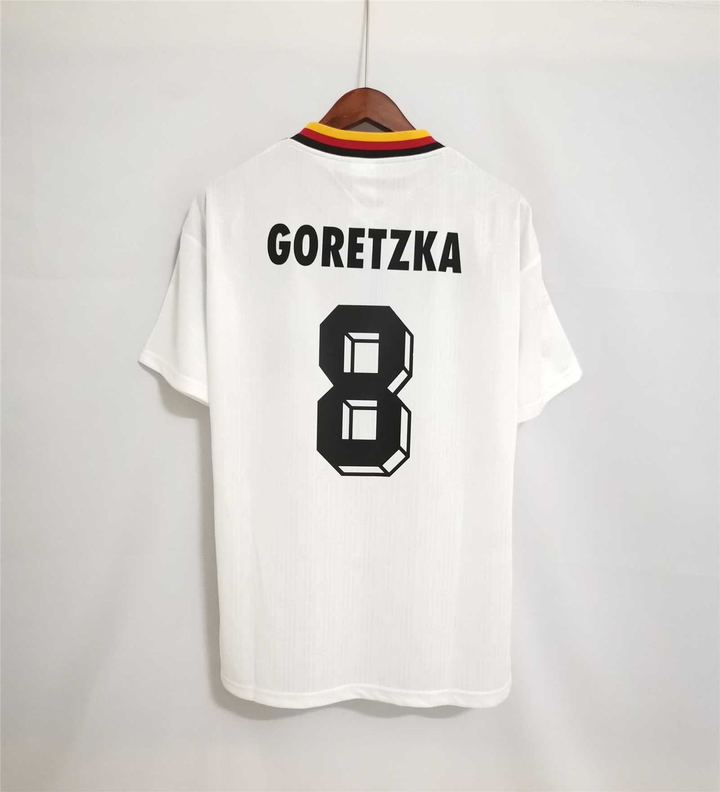 Germania 1994 Casa