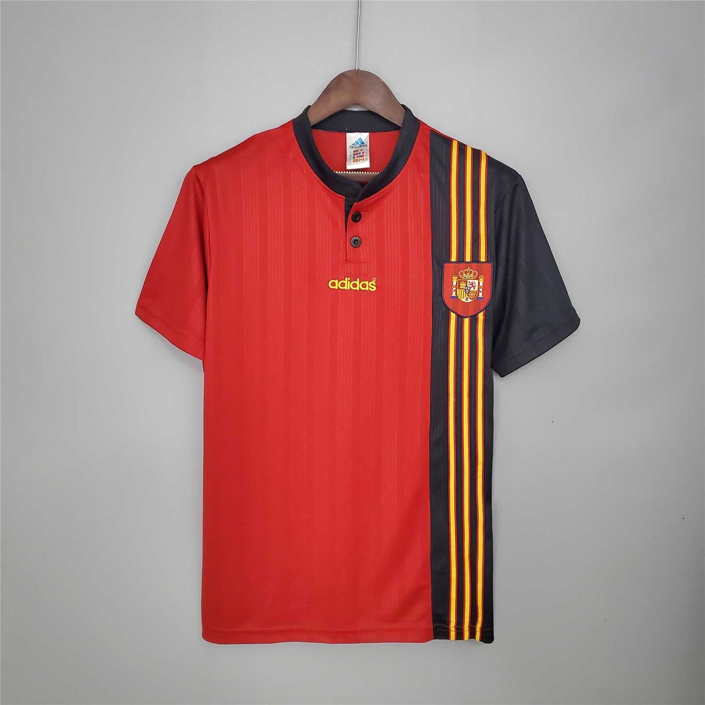 Spagna 1996 Casa
