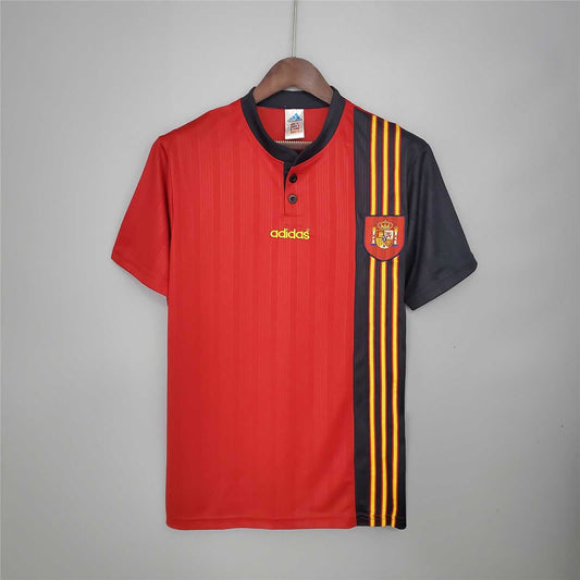 Spagna 1996 Casa