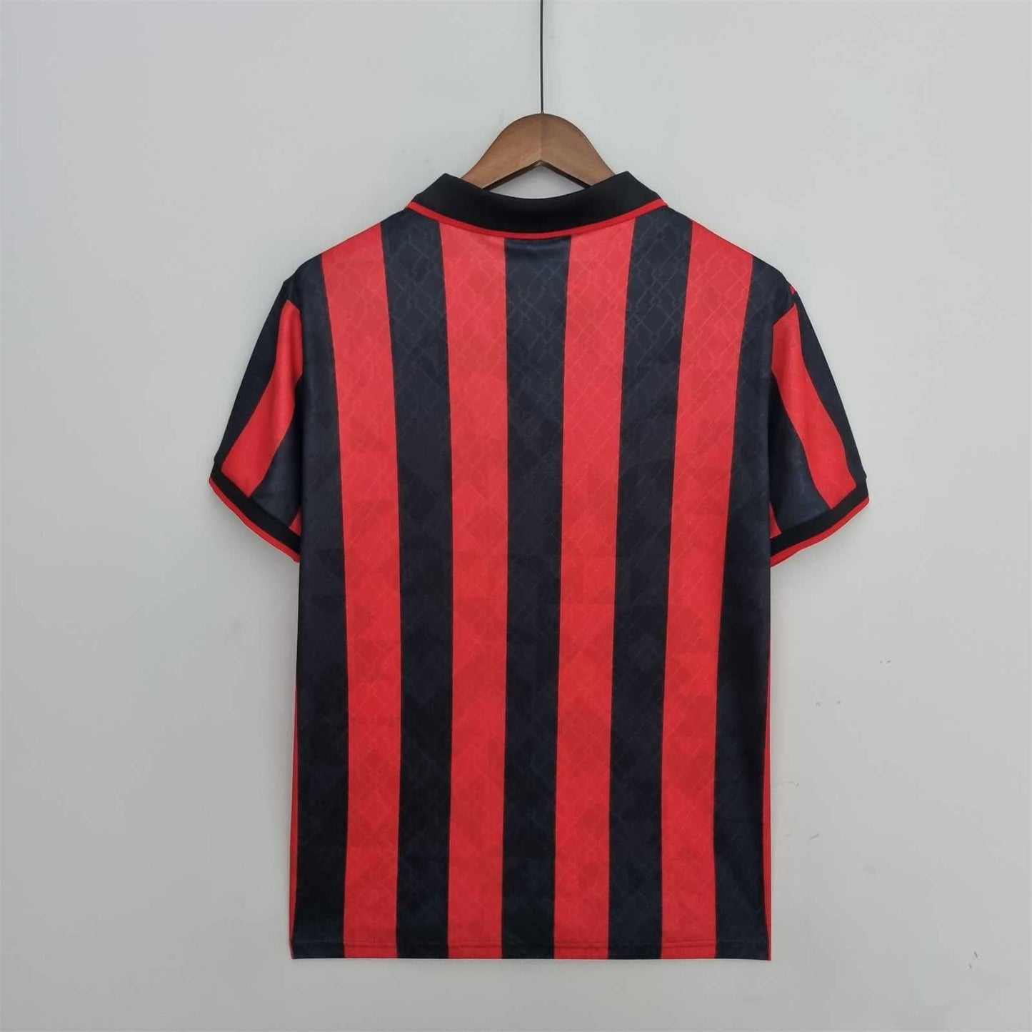 Milan 1995/96 Casa