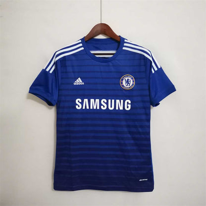Chelsea 2014/15 Casa