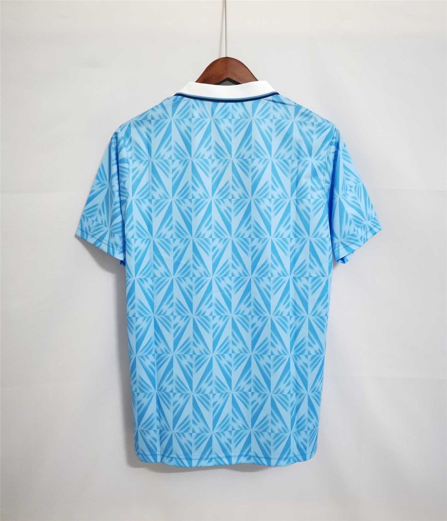 Lazio 1991/92 Casa
