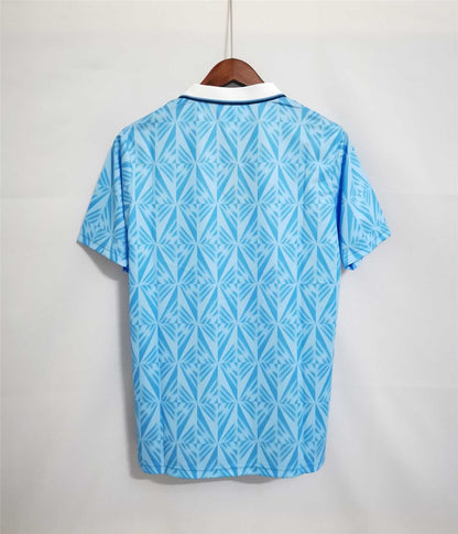 Lazio 1991/92 Casa