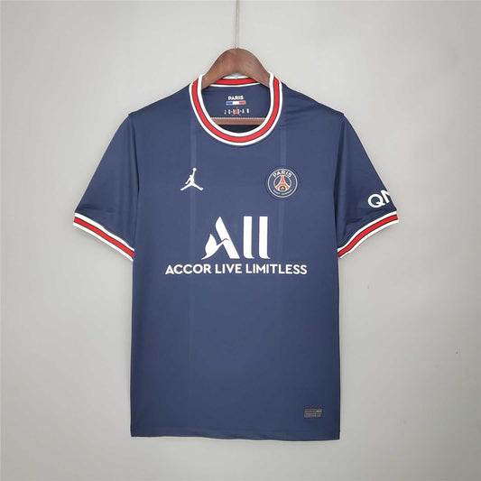 PSG 2021/22 Casa