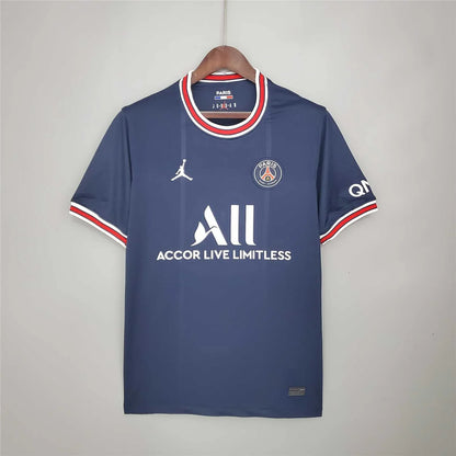 NEYMAR - PSG 2021/22 Casa