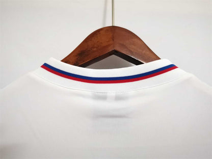 Inghilterra 1980 Casa
