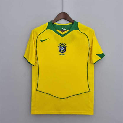 KAKÁ - Brasile 2004 Casa