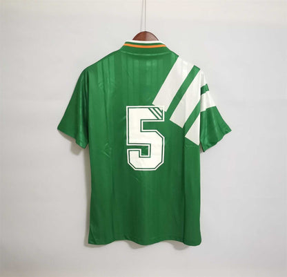 Irlanda 1994 Casa