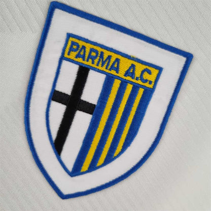 Parma 1993/94 Trasferta