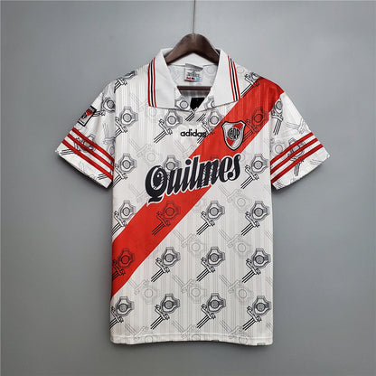 River Plate 1995/96 Casa - Special