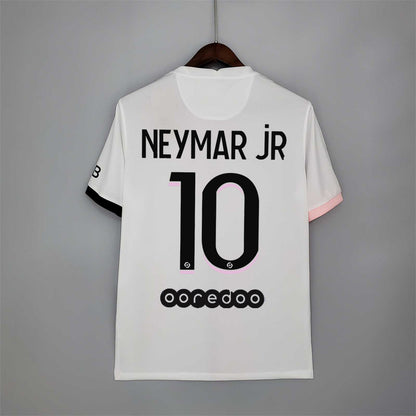 PSG 2021/22 Trasferta