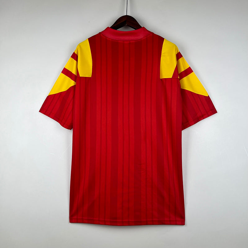 Spagna 1992 Casa