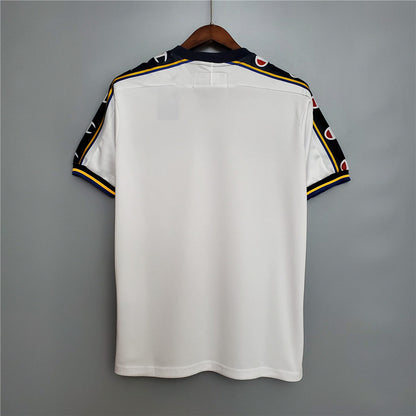 Parma 2002/03 Trasferta