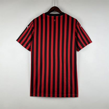 Milan 2019/20 Casa