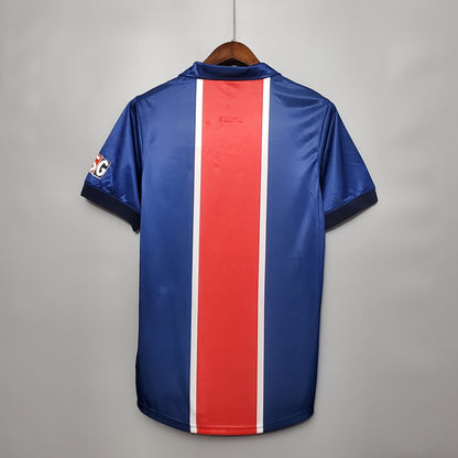 PSG 1998/99 Casa