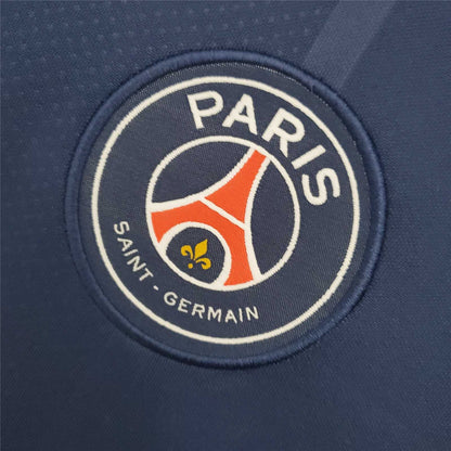 NEYMAR - PSG 2021/22 Casa