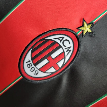 Milan 2012/13 Casa