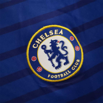 Chelsea 2014/15 Casa