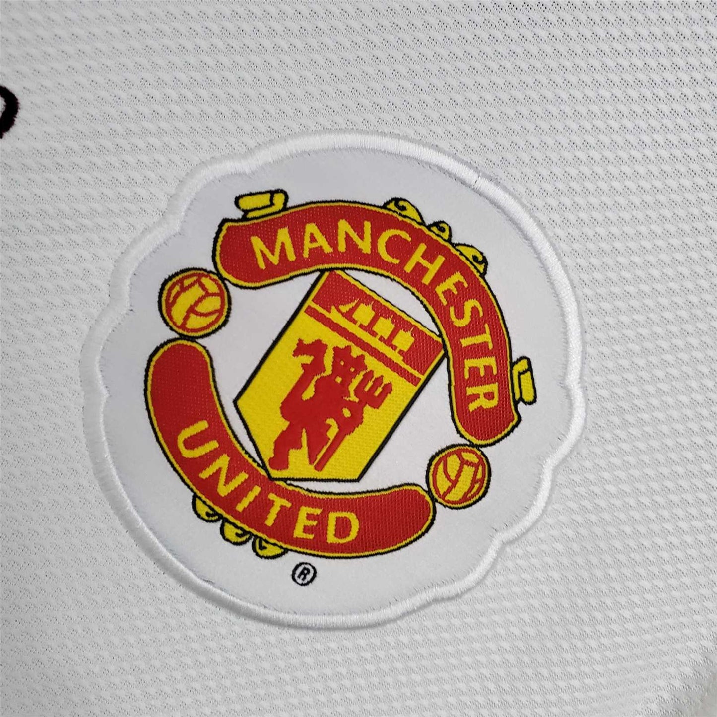 Man. United 2008/09 Trasferta