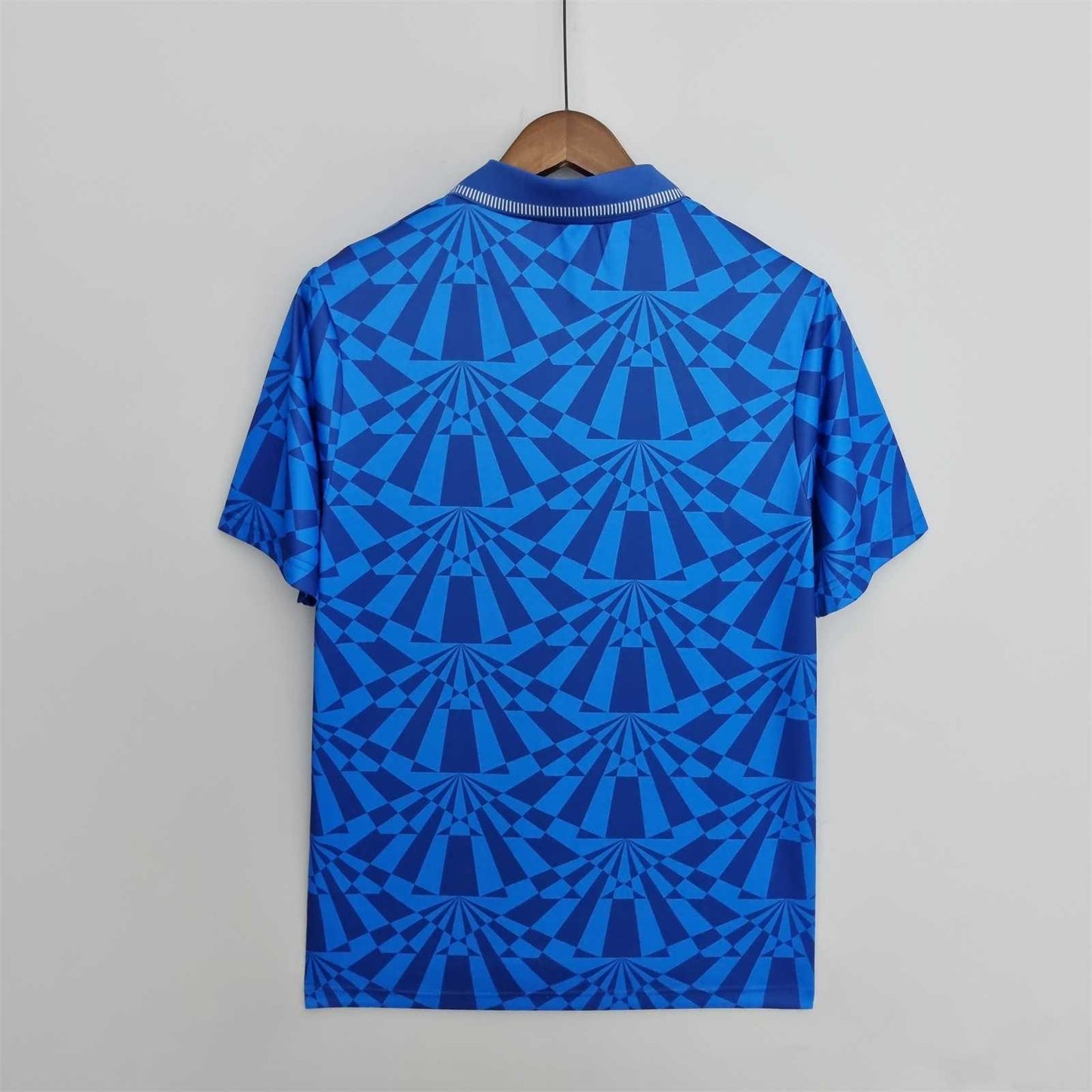 Napoli 1991/92 Casa