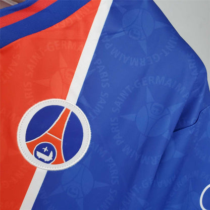 PSG Maglia 1995/96 Casa
