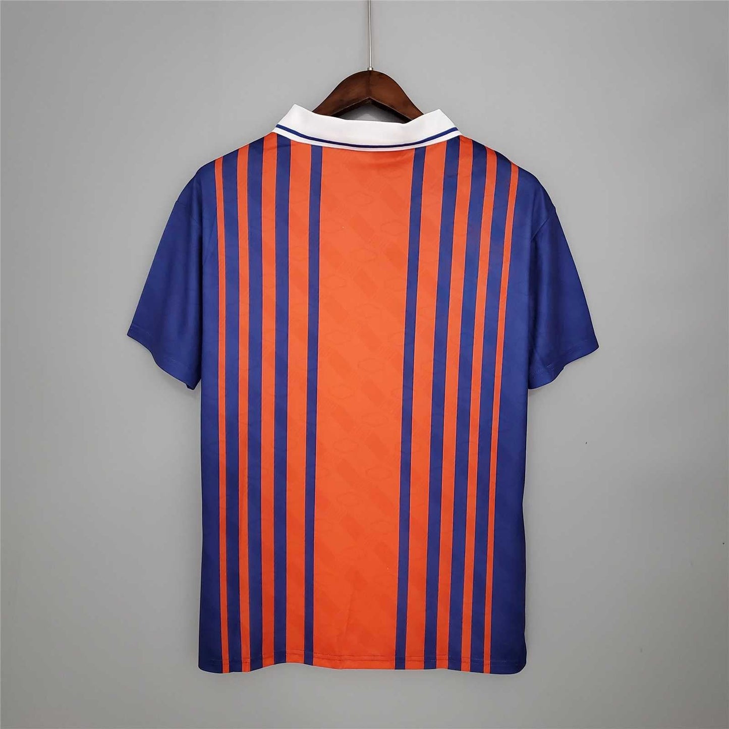 PSG Maglia 1992/93 Casa